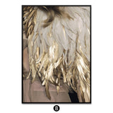 Royal Feather - ERA Home Decor
