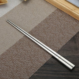 Luxu Chopsticks - ERA Home Decor
