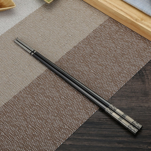 Luxu Chopsticks - ERA Home Decor