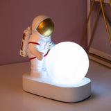 AstroMoon Lamp - ERA Home Decor