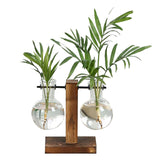 Terrarium Hydroponic Plant Vase - ERA Home Decor