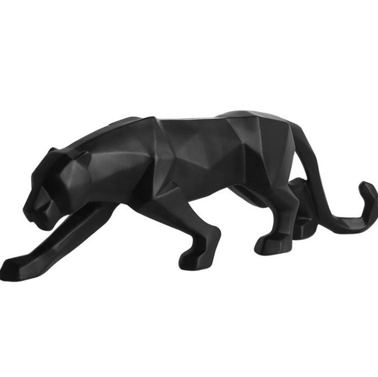 Black Panther - ERA Home Decor